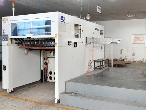 印刷設備展示-09